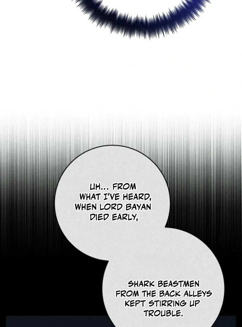 Read 