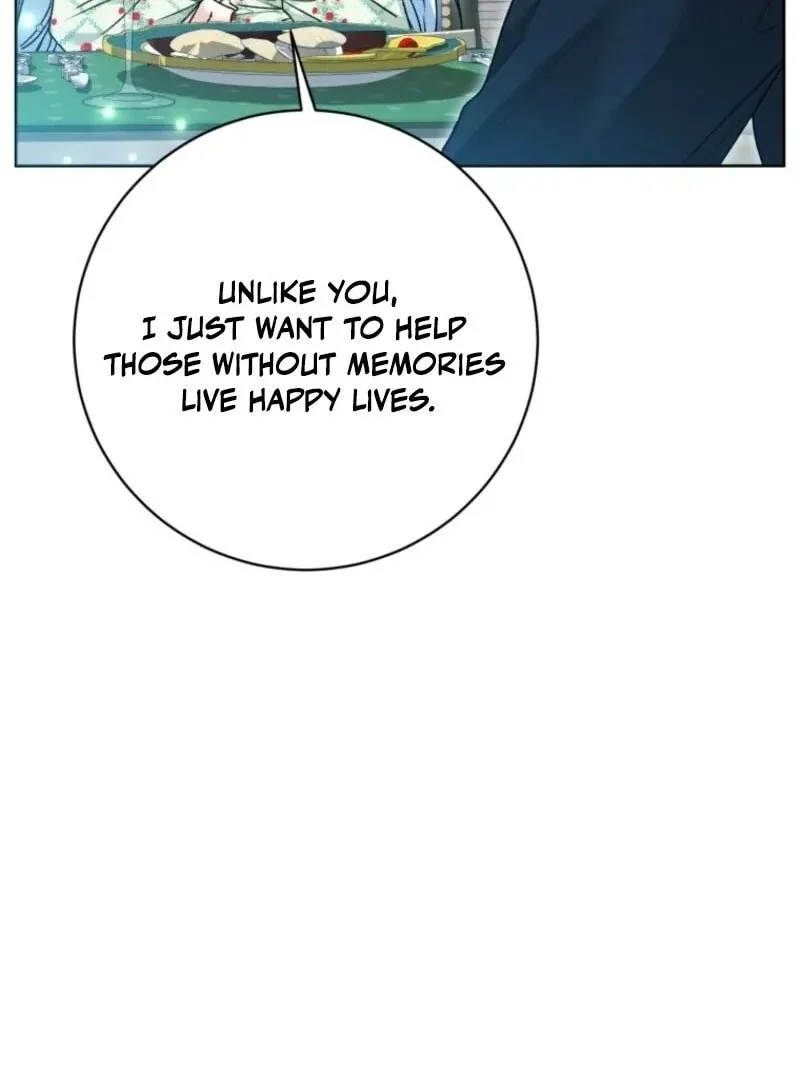 Read 