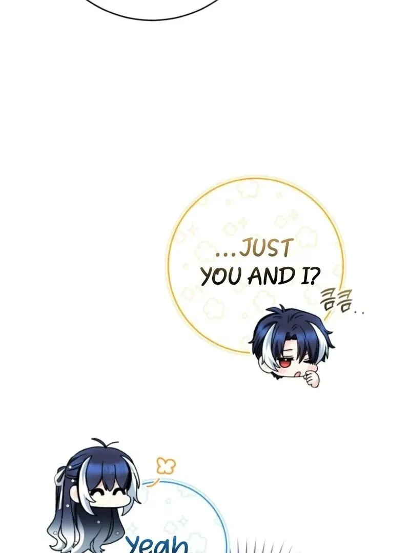 Read 