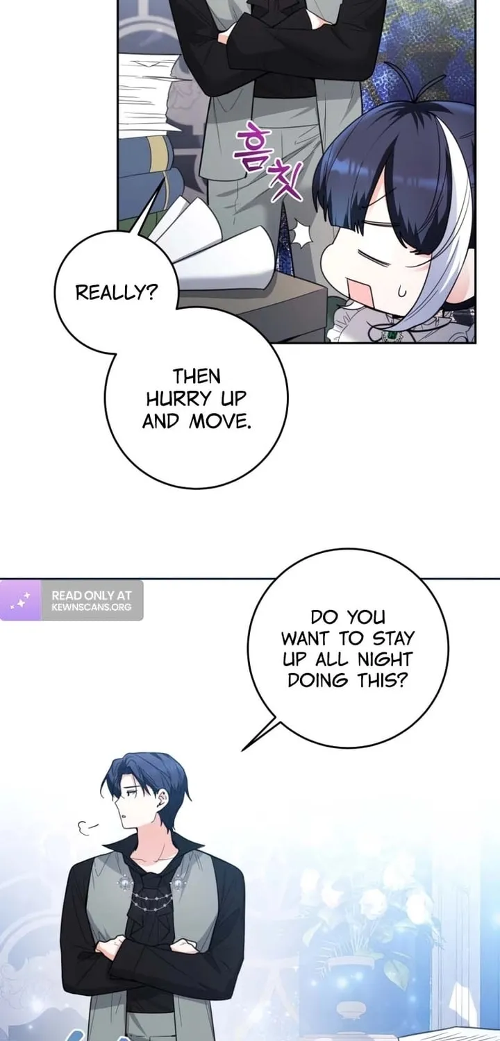 Read 