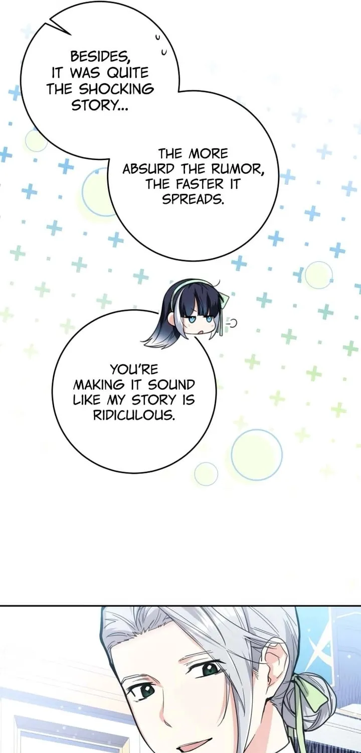Read 