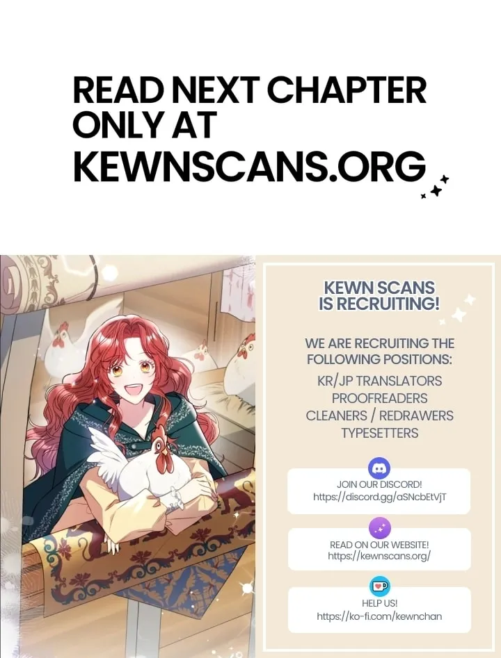 Read 