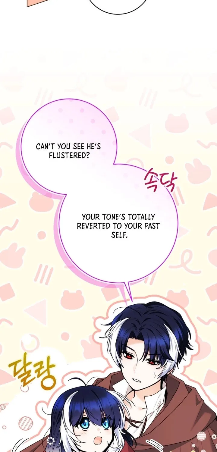 Read 
