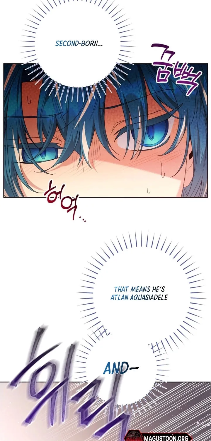 Read 