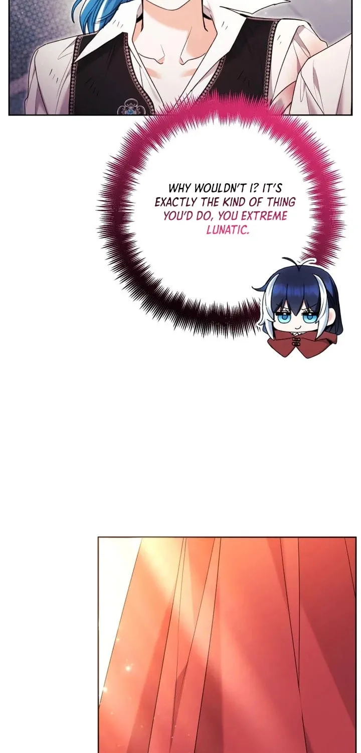 Read 