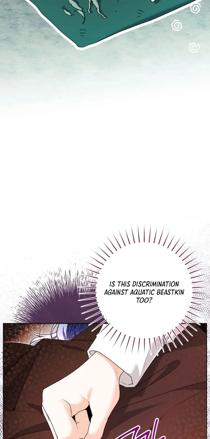 Read 