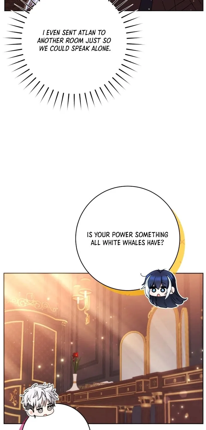Read 