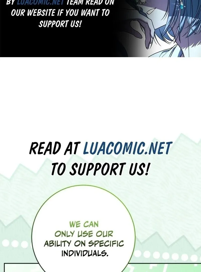 Read 