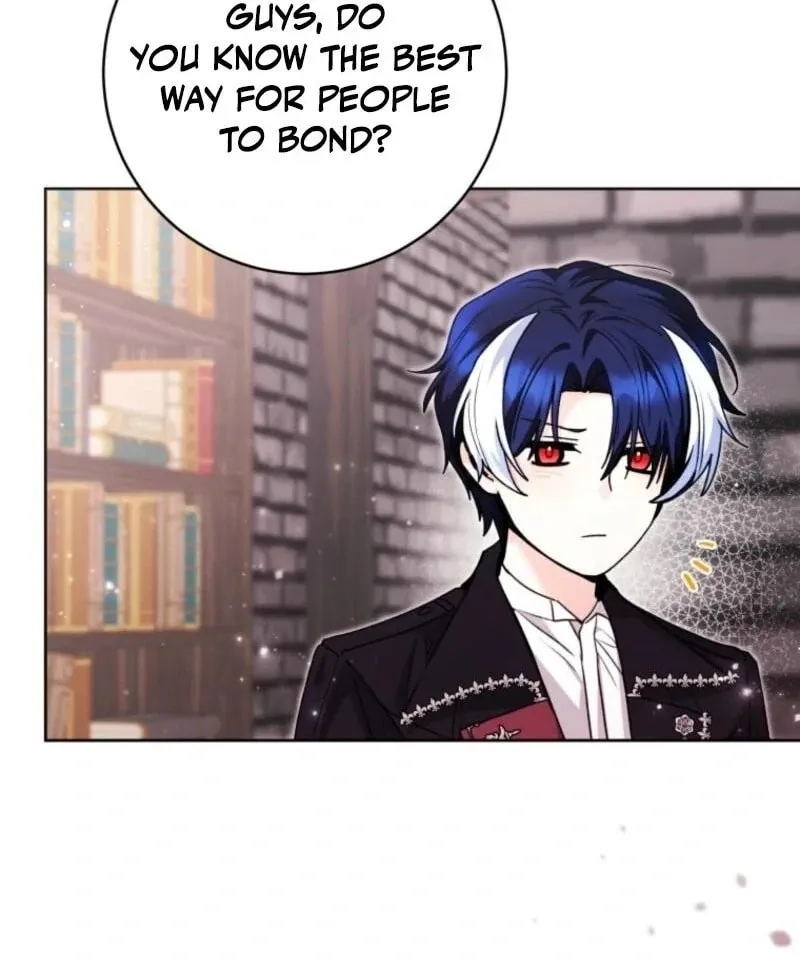Read 