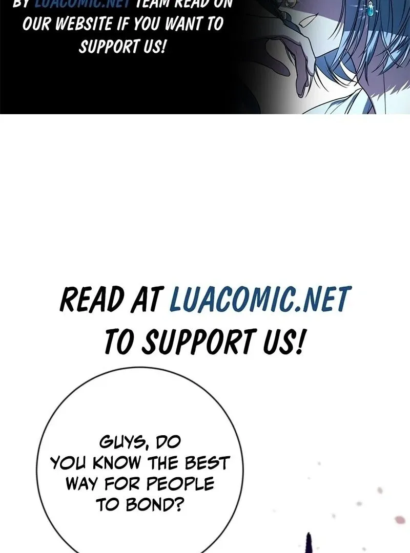 Read 