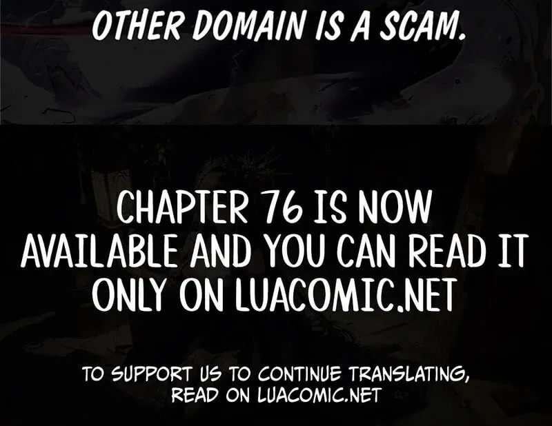 Read 