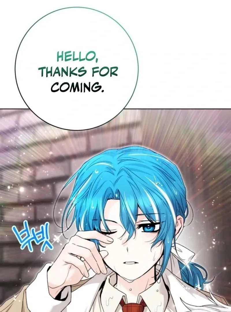 Read 