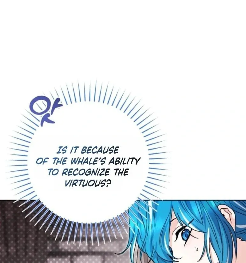 Read 