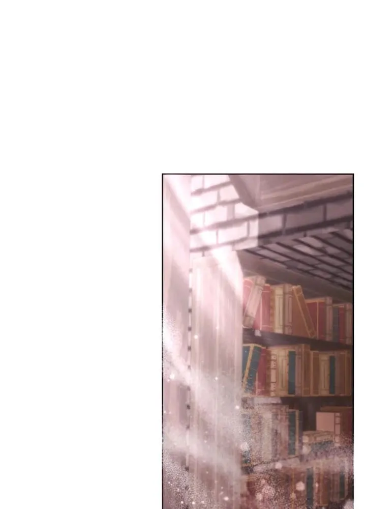 Read 