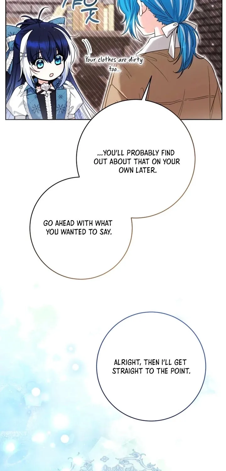 Read 