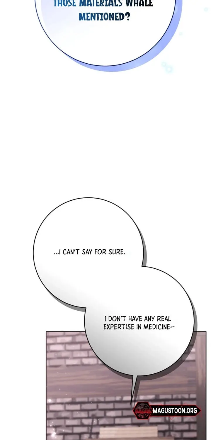 Read 