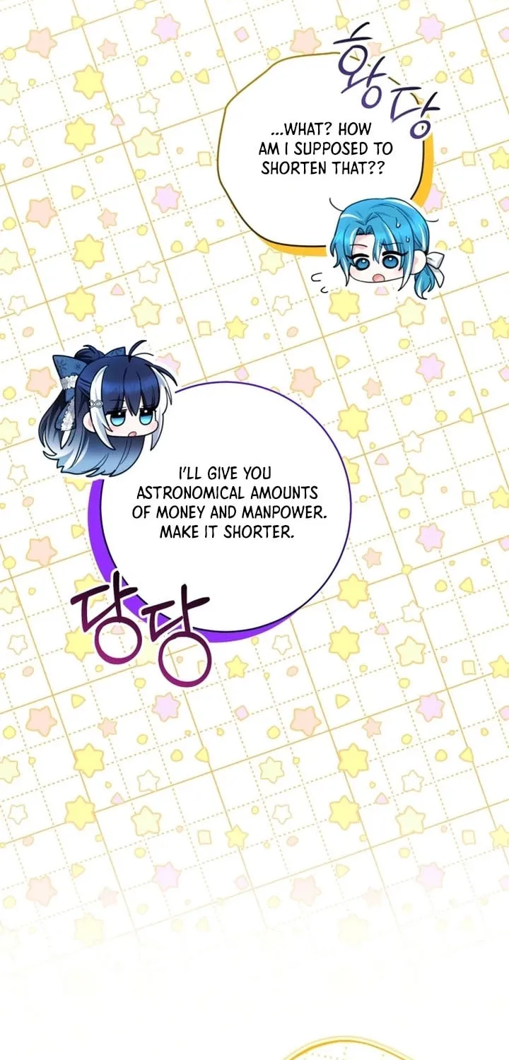 Read 
