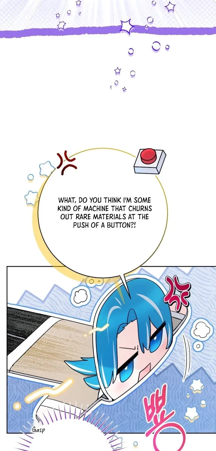 Read 