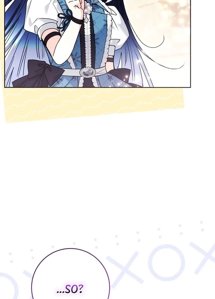 Read 