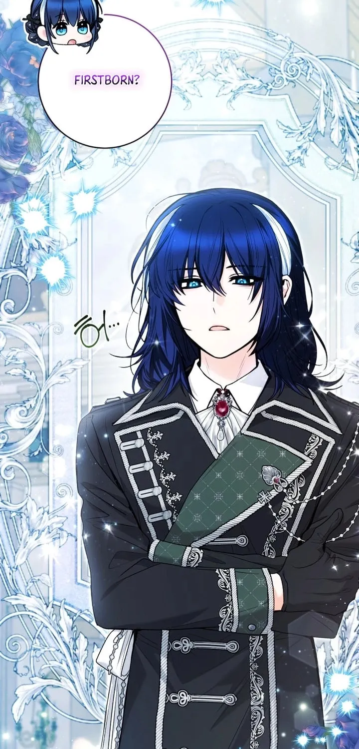 Read 