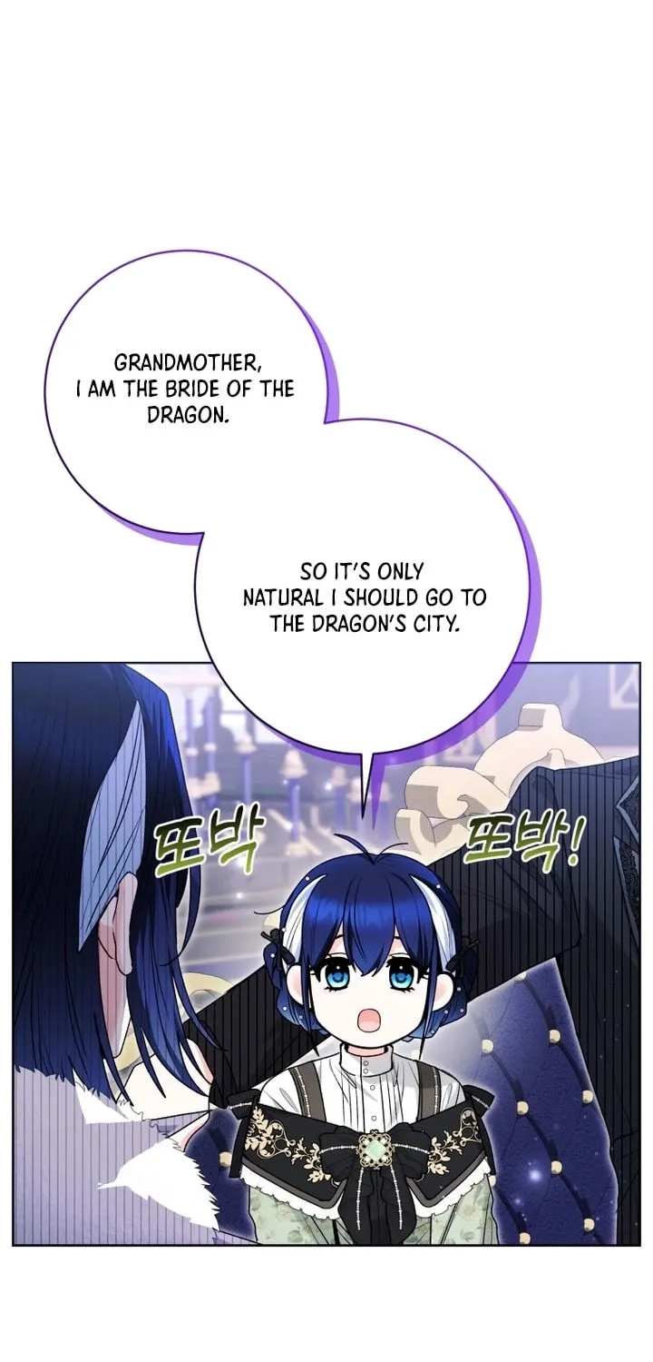 Read 