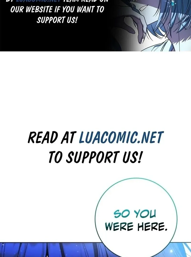 Read 