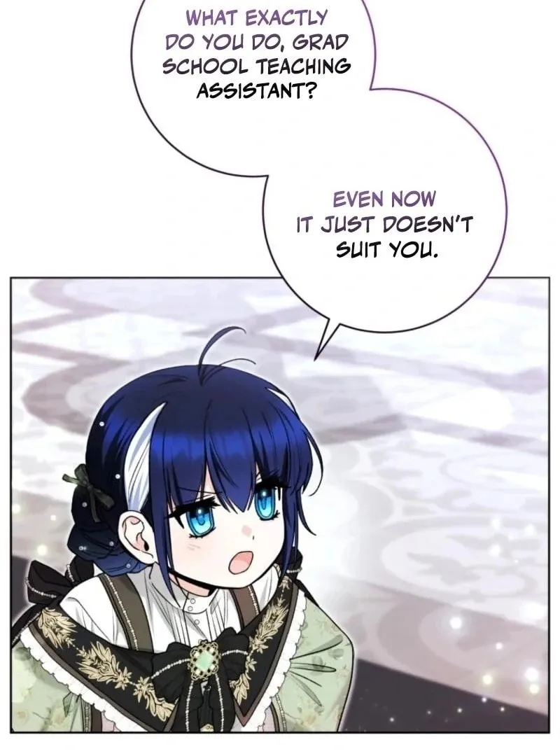 Read 