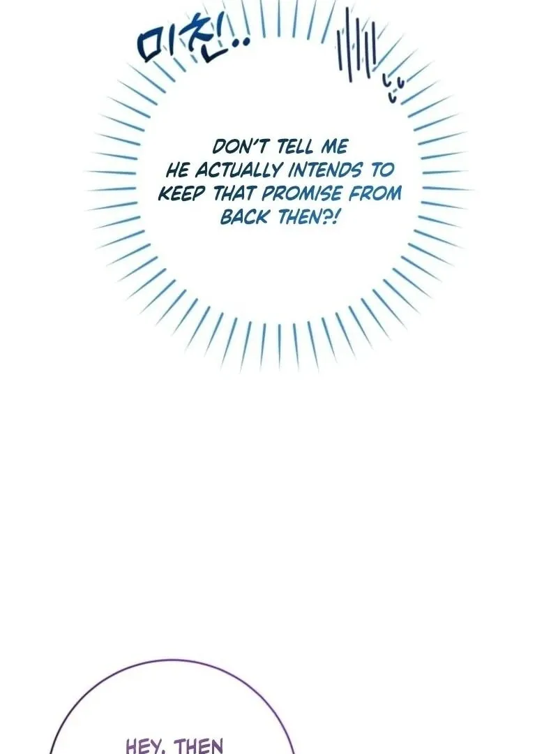 Read 