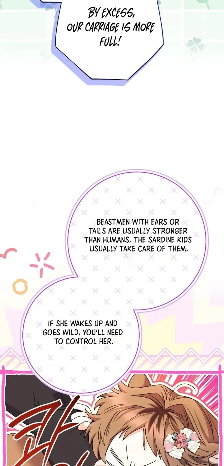 Read 