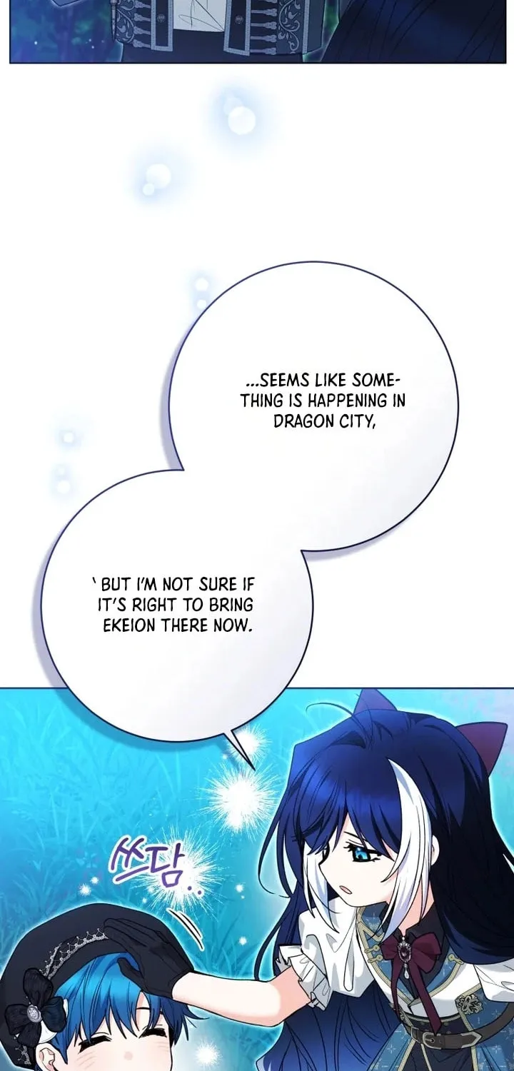 Read 