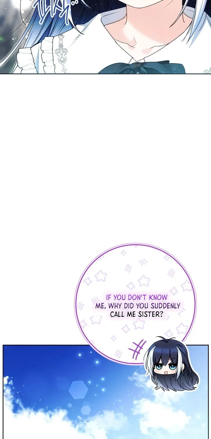 Read 