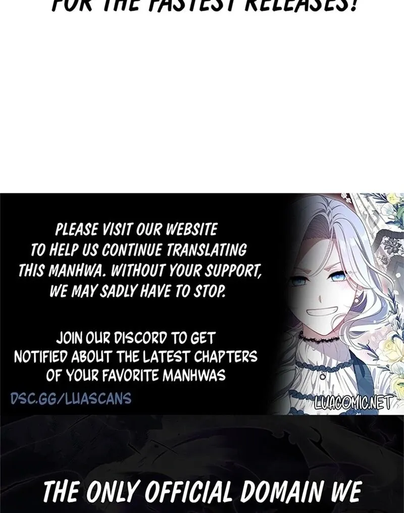 Read 