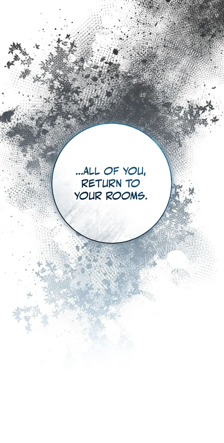 Read 