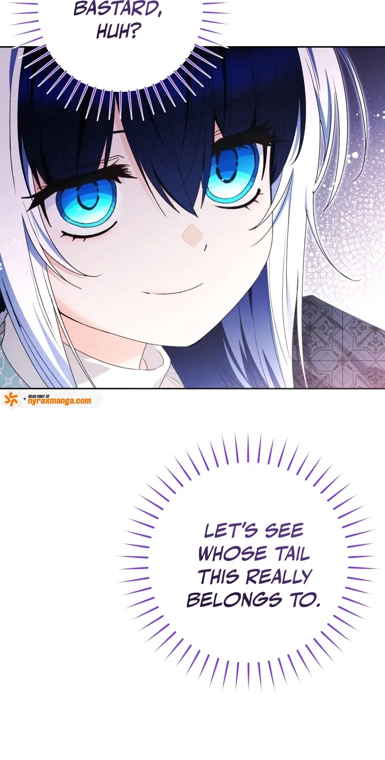 Read 