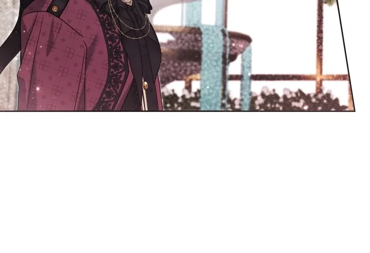 Read 