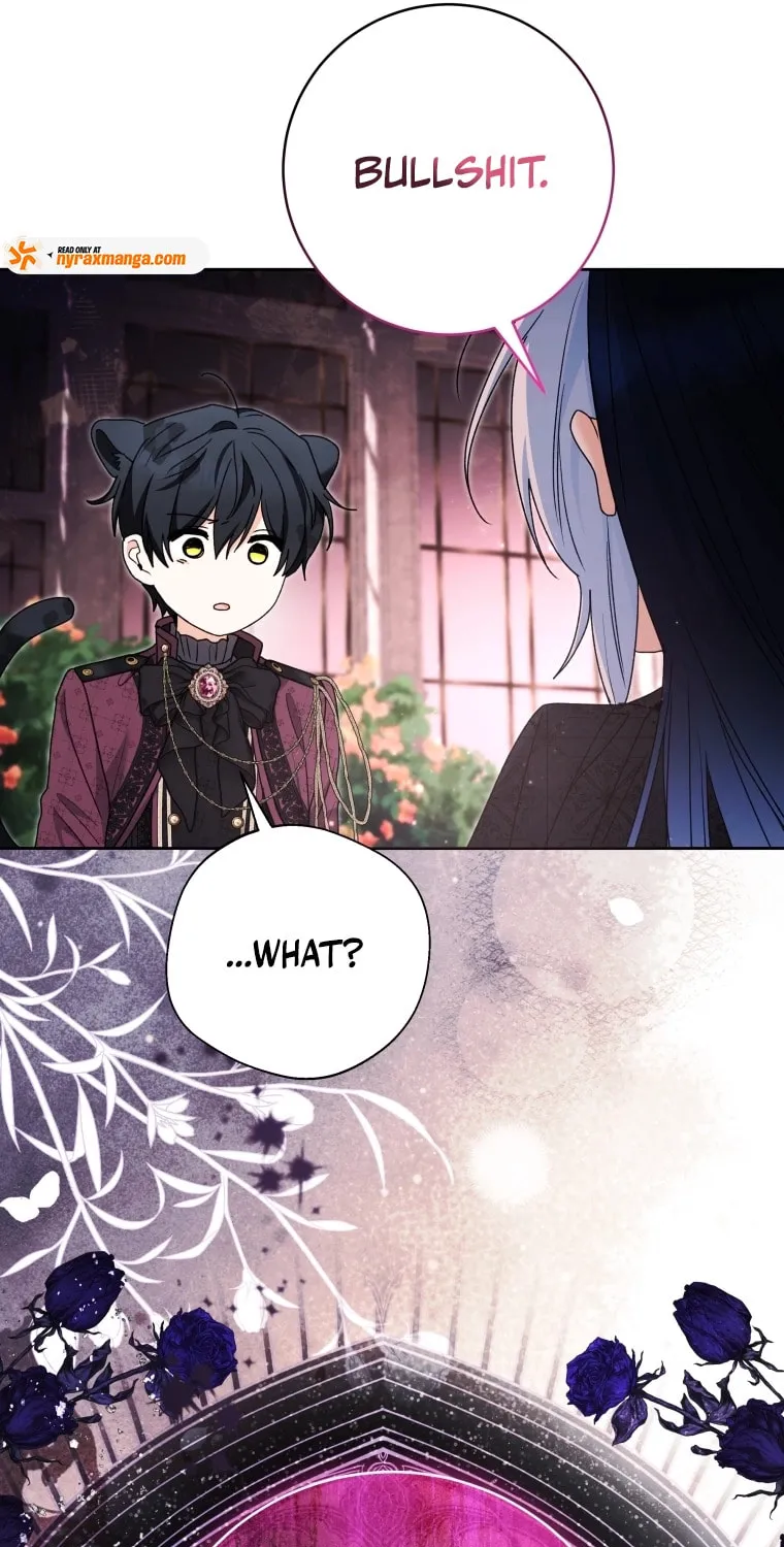 Read 