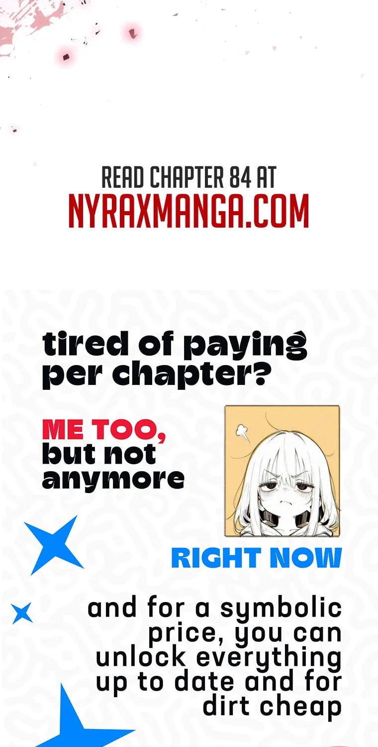 Read 