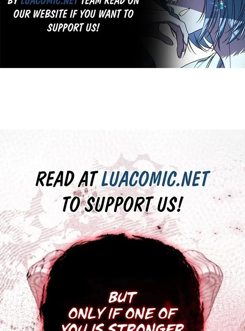 Read 