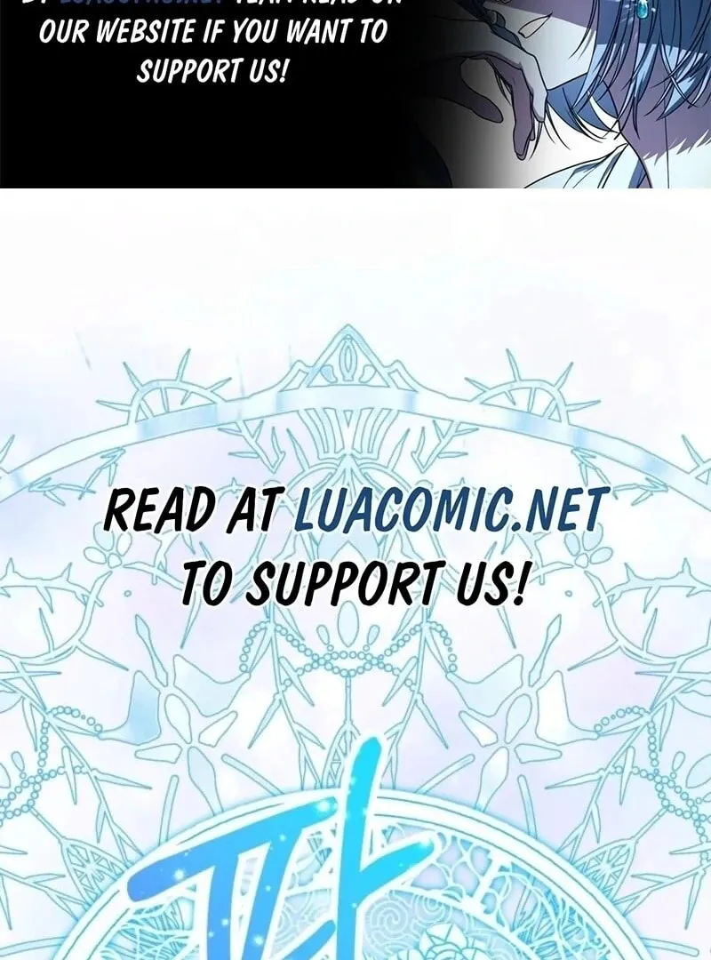 Read 