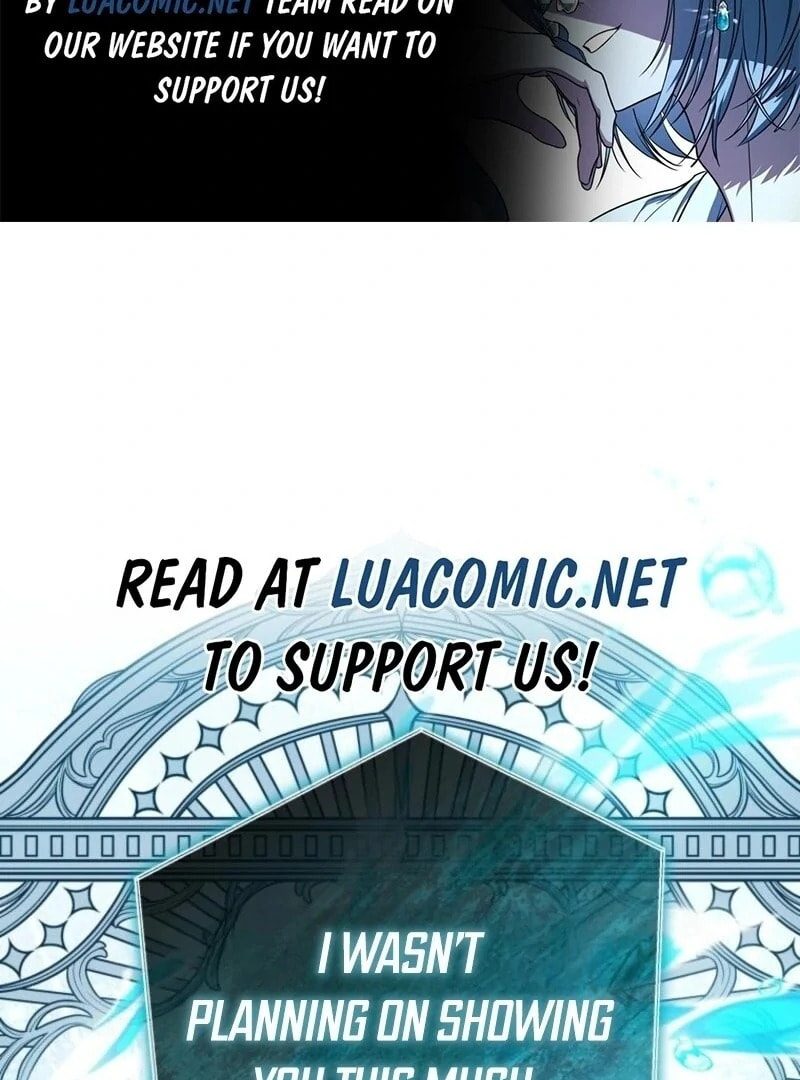 Read 