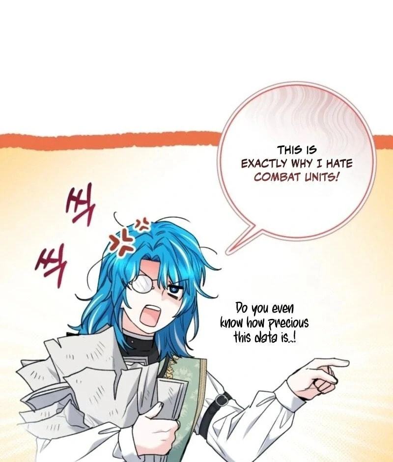 Read 