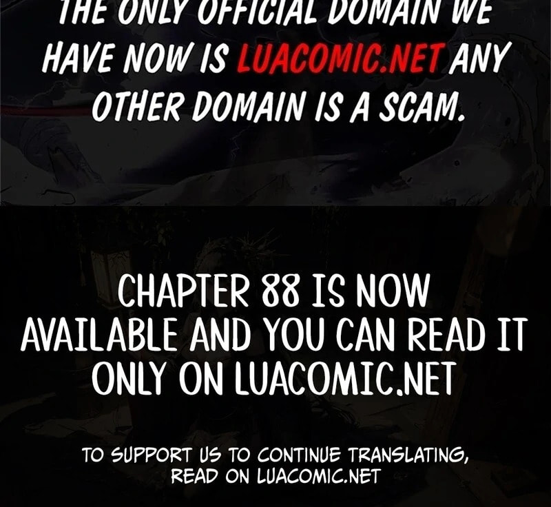 Read 