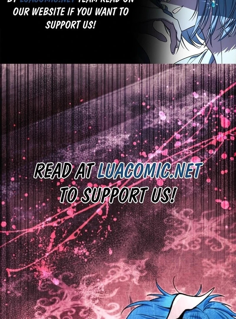 Read 