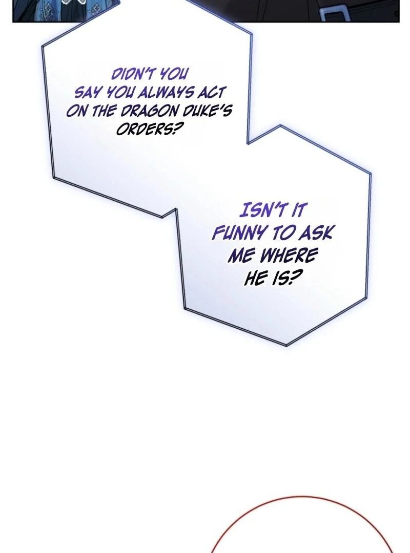 Read 