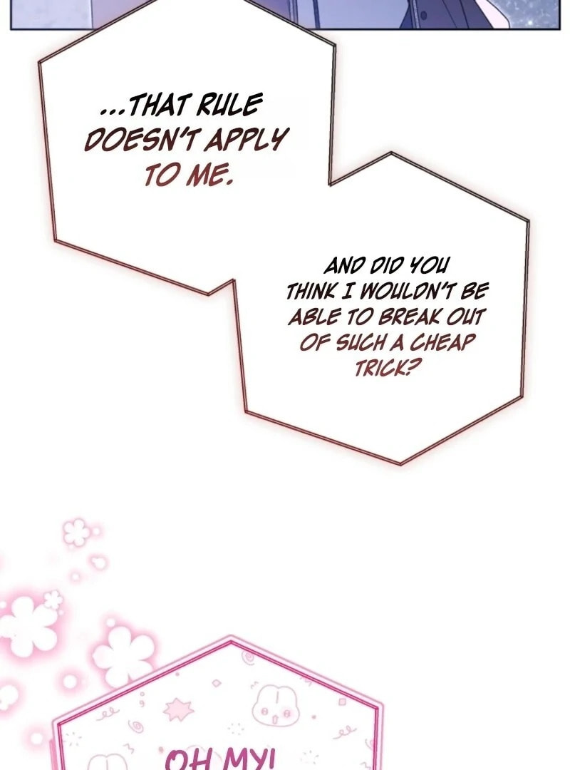 Read 