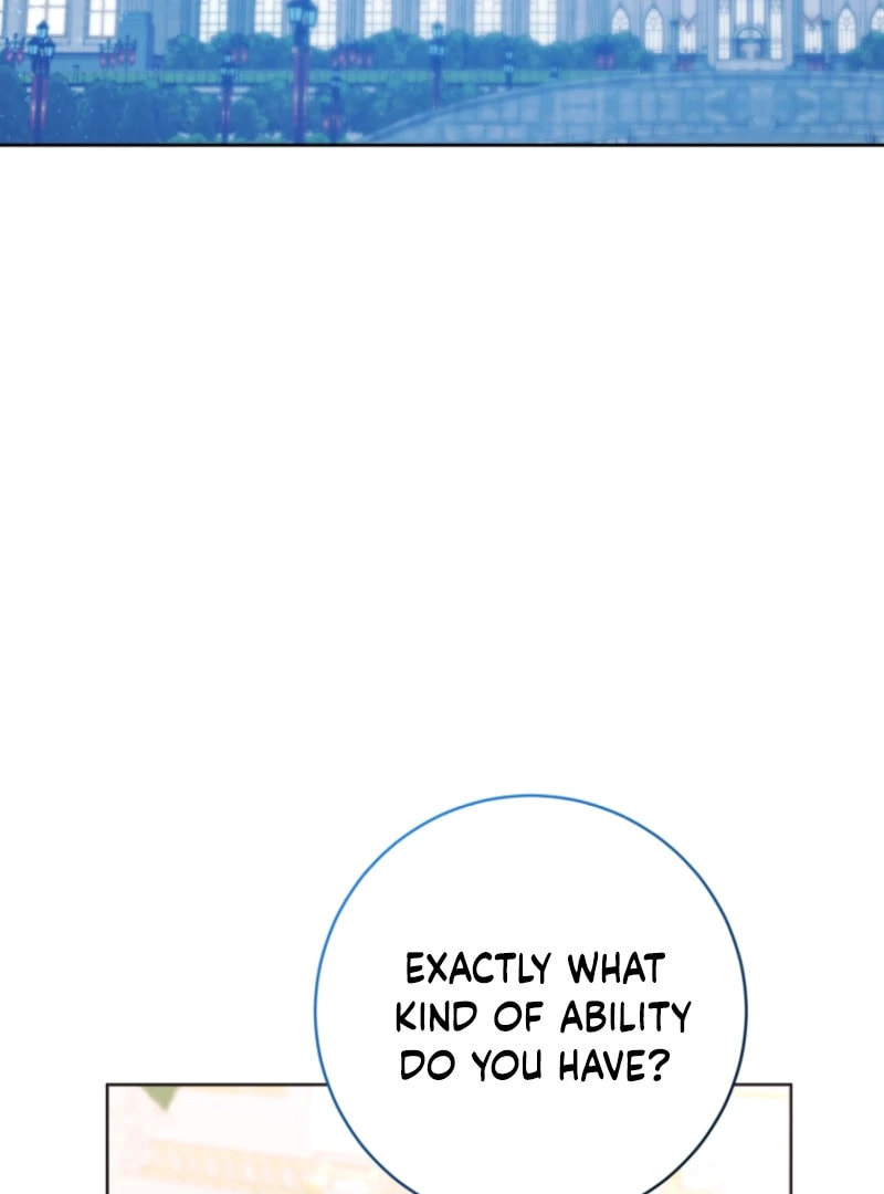 Read 