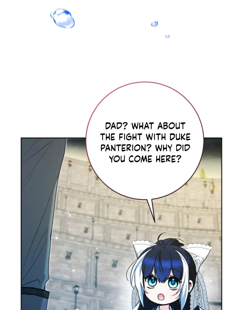 Read 