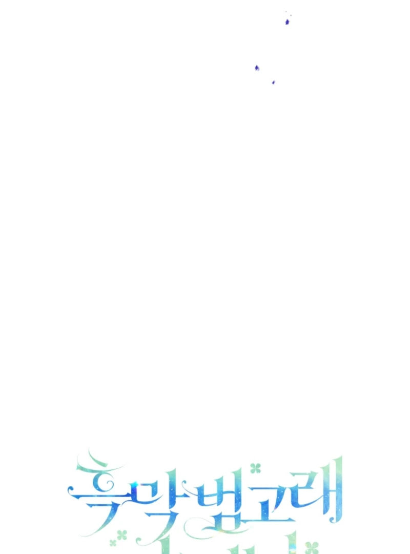 Read 