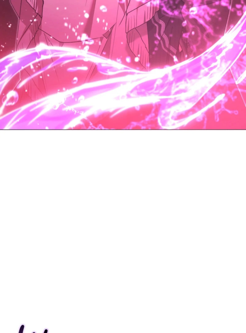 Read 