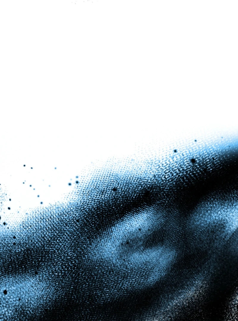Read 